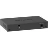 NETGEAR switch gestito 5 porte Gigabit Ethernet (GS305EPP)