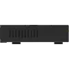 NETGEAR switch gestito 5 porte Gigabit Ethernet (GS305EPP)