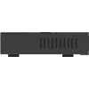 NETGEAR switch gestito 5 porte Gigabit Ethernet (GS305EPP)