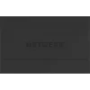 NETGEAR switch gestito 5 porte Gigabit Ethernet (GS305EPP)