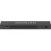 Switch gestito NETGEAR GS316EPP 16 porte PoE+ Gigabit Ethernet