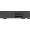 Switch gestito NETGEAR GS316EPP 16 porte PoE+ Gigabit Ethernet