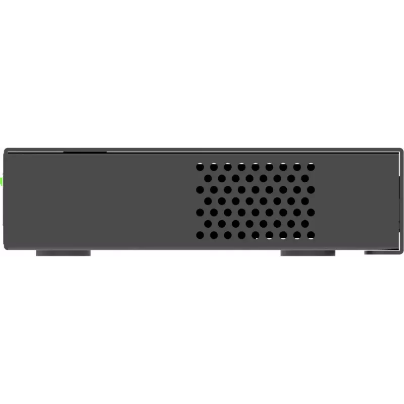 Switch gestito NETGEAR GS316EPP 16 porte PoE+ Gigabit Ethernet