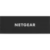 Switch gestito NETGEAR GS316EPP 16 porte PoE+ Gigabit Ethernet