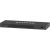 Switch gestito NETGEAR GS316EPP 16 porte PoE+ Gigabit Ethernet
