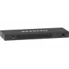 Switch gestito NETGEAR GS316EPP 16 porte PoE+ Gigabit Ethernet