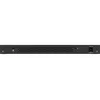 Switch gestito NETGEAR GS316EPP 16 porte PoE+ Gigabit Ethernet