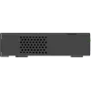 Switch gestito NETGEAR GS316EPP 16 porte PoE+ Gigabit Ethernet