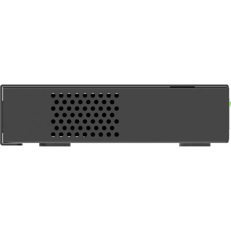 Switch gestito NETGEAR GS316EPP 16 porte PoE+ Gigabit Ethernet