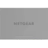 NETGEAR switch 8 porte Ultra60 PoE++ Multi-Gigabit (2,5G) Ethernet Plus Managed L2/L3 2.5G Ethernet (100/1000/2500) Power over Ethernet (PoE) grigio