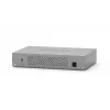 NETGEAR switch 8 porte Ultra60 PoE++ Multi-Gigabit (2,5G) Ethernet Plus Managed L2/L3 2.5G Ethernet (100/1000/2500) Power over Ethernet (PoE) grigio