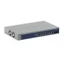 Switch gestito NETGEAR XS508TM L2/L3/L4 grigio