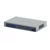 Switch gestito NETGEAR XS508TM L2/L3/L4 grigio