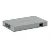 Switch gestito NETGEAR XS508TM L2/L3/L4 grigio