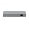 Switch gestito NETGEAR XS508TM L2/L3/L4 grigio