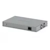 Switch gestito NETGEAR XS508TM L2/L3/L4 grigio