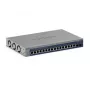 Switch gestito NETGEAR XS516TM L2/L3/L4 16000 indirizzi MAC