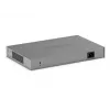 Switch gestito NETGEAR XS516TM L2/L3/L4 16000 indirizzi MAC