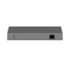 Switch gestito NETGEAR XS516TM L2/L3/L4 16000 indirizzi MAC