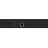 Switch gestito NETGEAR GSM4210PX 8x1G PoE+ 220W 2xSFP+