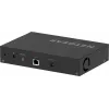 Switch gestito NETGEAR GSM4210PX 8x1G PoE+ 220W 2xSFP+