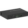 Switch gestito NETGEAR GSM4210PX 8x1G PoE+ 220W 2xSFP+
