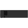 Switch gestito NETGEAR GSM4210PX 8x1G PoE+ 220W 2xSFP+