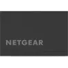 Switch gestito NETGEAR GSM4210PX 8x1G PoE+ 220W 2xSFP+