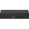 Switch gestito NETGEAR GSM4210PX 8x1G PoE+ 220W 2xSFP+