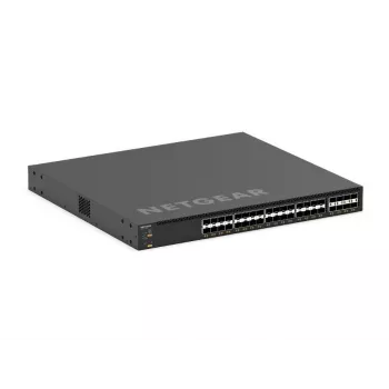 Switch gestito NETGEAR M4350-32F8V L3 1040 Gbit/s 1U