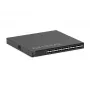 Switch gestito NETGEAR M4350-32F8V L3 1040 Gbit/s 1U