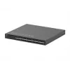 Switch gestito NETGEAR M4350-32F8V L3 1040 Gbit/s 1U