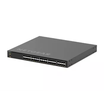 Switch gestito NETGEAR M4350-32F8V L3 1040 Gbit/s 1U