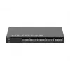Switch gestito NETGEAR M4350-32F8V L3 1040 Gbit/s 1U