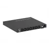 Switch gestito NETGEAR M4350-32F8V L3 1040 Gbit/s 1U