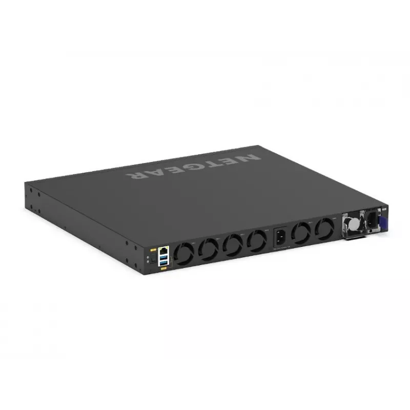 Switch gestito NETGEAR M4350-32F8V L3 1040 Gbit/s 1U