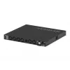 Switch gestito NETGEAR M4350-32F8V L3 1040 Gbit/s 1U