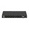 Switch gestito NETGEAR M4350-32F8V L3 1040 Gbit/s 1U