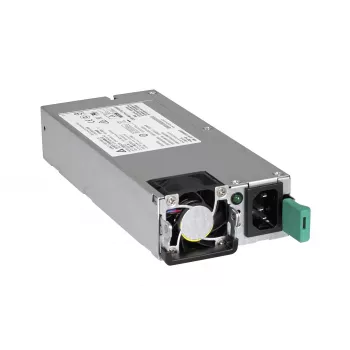 NETGEAR ProSAFE alimentatore ausiliario per switch di rete