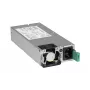 NETGEAR ProSAFE alimentatore ausiliario per switch di rete
