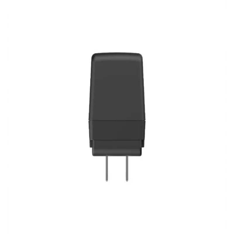 NETGEAR PAV12V25 alimentatore per interni nero