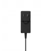 NETGEAR PAV12V25 alimentatore per interni nero