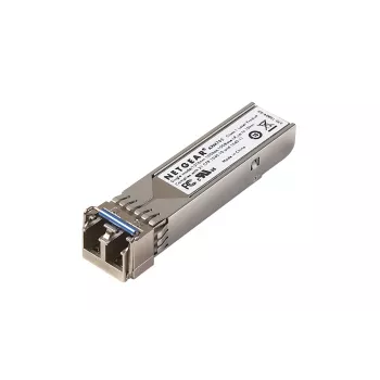 NETGEAR 10 Gigabit LR SFP+ modulo ricetrasmettitore di rete 10000 Mbit/s