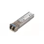 NETGEAR 10 Gigabit LR SFP+ modulo ricetrasmettitore di rete 10000 Mbit/s