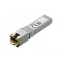 NETGEAR AXM765 SFP+ 10GBase-T RJ-45 modulo transceiver, fino a 80 m