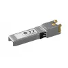 NETGEAR AXM765 SFP+ 10GBase-T RJ-45 modulo transceiver, fino a 80 m