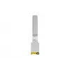 NETGEAR AXM765 SFP+ 10GBase-T RJ-45 modulo transceiver, fino a 80 m