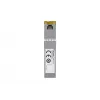 NETGEAR AXM765 SFP+ 10GBase-T RJ-45 modulo transceiver, fino a 80 m