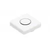 NETGEAR WBE750 11530 Mbit/s bianco Power over Ethernet (PoE)