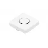 NETGEAR WBE750 11530 Mbit/s bianco Power over Ethernet (PoE)